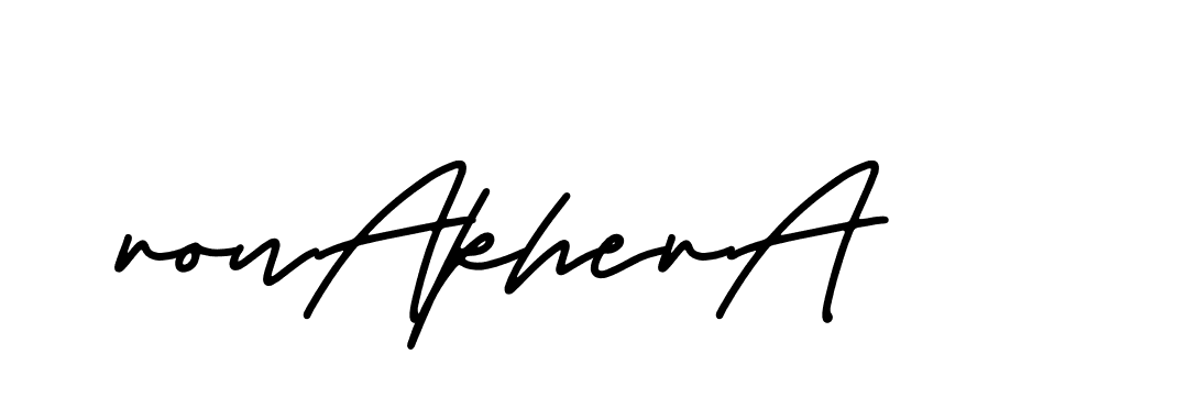 The best way (CarandaPersonalUse-qLOq) to make a short signature is to pick only two or three words in your name. The name Ceard include a total of six letters. For converting this name. Ceard signature style 2 images and pictures png