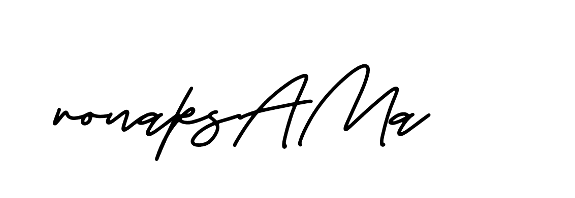 The best way (CarandaPersonalUse-qLOq) to make a short signature is to pick only two or three words in your name. The name Ceard include a total of six letters. For converting this name. Ceard signature style 2 images and pictures png