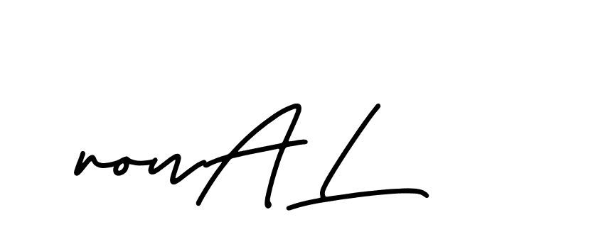 The best way (CarandaPersonalUse-qLOq) to make a short signature is to pick only two or three words in your name. The name Ceard include a total of six letters. For converting this name. Ceard signature style 2 images and pictures png