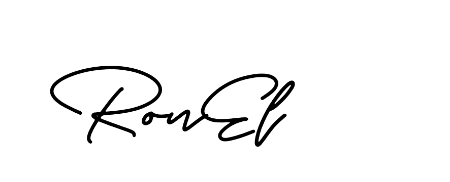 The best way (CarandaPersonalUse-qLOq) to make a short signature is to pick only two or three words in your name. The name Ceard include a total of six letters. For converting this name. Ceard signature style 2 images and pictures png