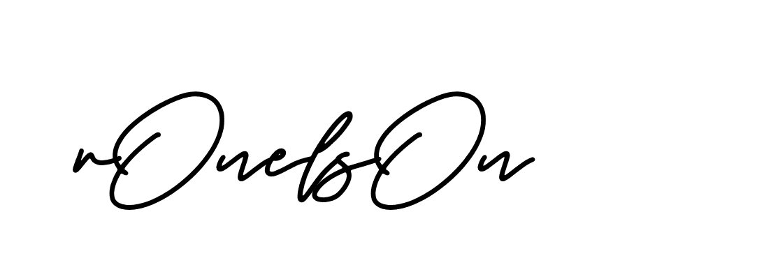 The best way (CarandaPersonalUse-qLOq) to make a short signature is to pick only two or three words in your name. The name Ceard include a total of six letters. For converting this name. Ceard signature style 2 images and pictures png
