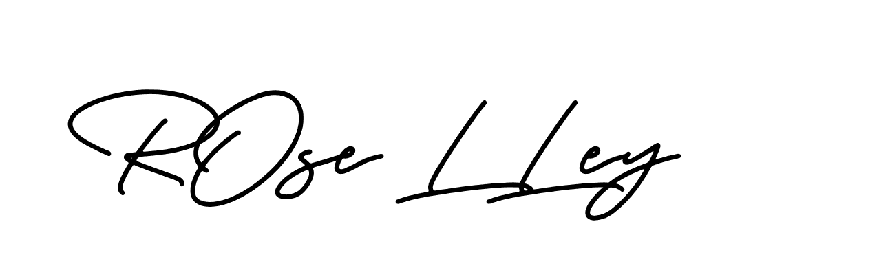 The best way (CarandaPersonalUse-qLOq) to make a short signature is to pick only two or three words in your name. The name Ceard include a total of six letters. For converting this name. Ceard signature style 2 images and pictures png