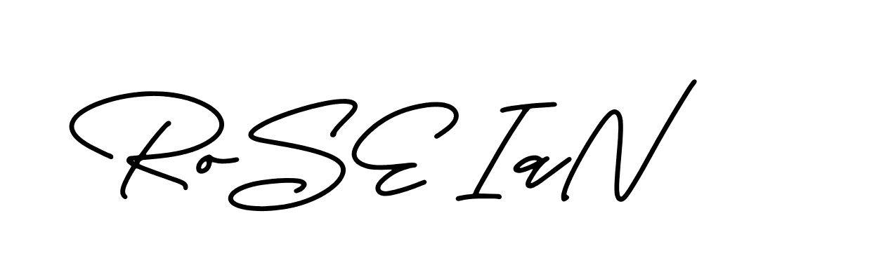 The best way (CarandaPersonalUse-qLOq) to make a short signature is to pick only two or three words in your name. The name Ceard include a total of six letters. For converting this name. Ceard signature style 2 images and pictures png