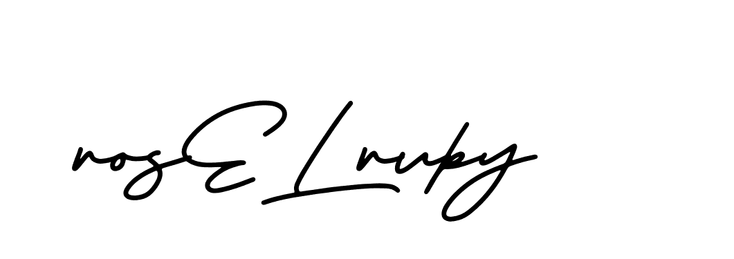 The best way (CarandaPersonalUse-qLOq) to make a short signature is to pick only two or three words in your name. The name Ceard include a total of six letters. For converting this name. Ceard signature style 2 images and pictures png