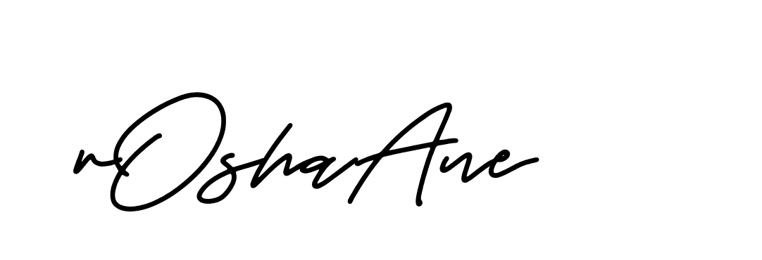 The best way (CarandaPersonalUse-qLOq) to make a short signature is to pick only two or three words in your name. The name Ceard include a total of six letters. For converting this name. Ceard signature style 2 images and pictures png