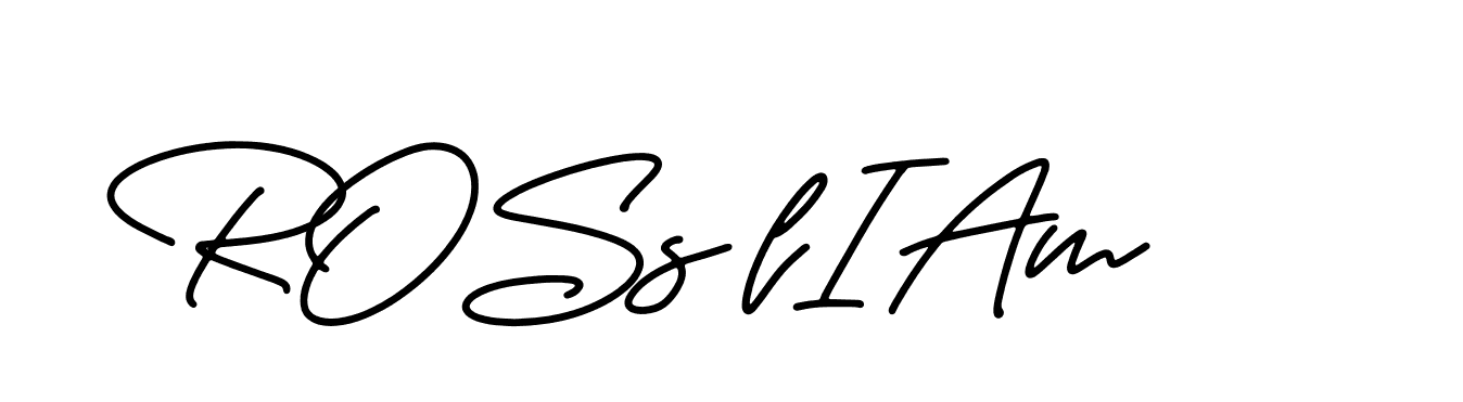 The best way (CarandaPersonalUse-qLOq) to make a short signature is to pick only two or three words in your name. The name Ceard include a total of six letters. For converting this name. Ceard signature style 2 images and pictures png