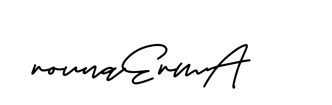 The best way (CarandaPersonalUse-qLOq) to make a short signature is to pick only two or three words in your name. The name Ceard include a total of six letters. For converting this name. Ceard signature style 2 images and pictures png