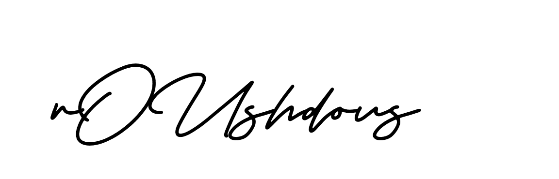 The best way (CarandaPersonalUse-qLOq) to make a short signature is to pick only two or three words in your name. The name Ceard include a total of six letters. For converting this name. Ceard signature style 2 images and pictures png