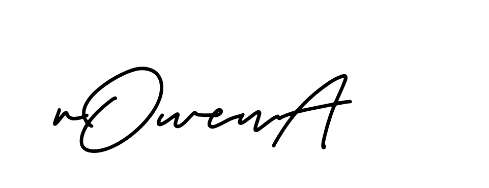 The best way (CarandaPersonalUse-qLOq) to make a short signature is to pick only two or three words in your name. The name Ceard include a total of six letters. For converting this name. Ceard signature style 2 images and pictures png