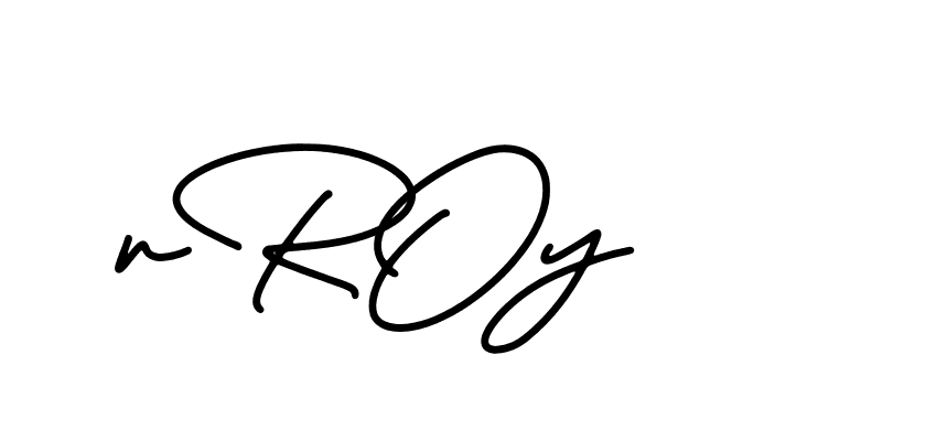 The best way (CarandaPersonalUse-qLOq) to make a short signature is to pick only two or three words in your name. The name Ceard include a total of six letters. For converting this name. Ceard signature style 2 images and pictures png