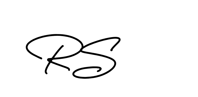 The best way (CarandaPersonalUse-qLOq) to make a short signature is to pick only two or three words in your name. The name Ceard include a total of six letters. For converting this name. Ceard signature style 2 images and pictures png