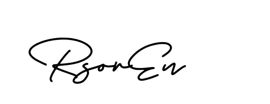 The best way (CarandaPersonalUse-qLOq) to make a short signature is to pick only two or three words in your name. The name Ceard include a total of six letters. For converting this name. Ceard signature style 2 images and pictures png