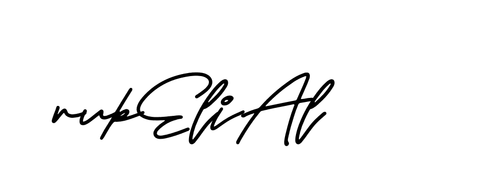 The best way (CarandaPersonalUse-qLOq) to make a short signature is to pick only two or three words in your name. The name Ceard include a total of six letters. For converting this name. Ceard signature style 2 images and pictures png