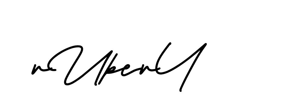 The best way (CarandaPersonalUse-qLOq) to make a short signature is to pick only two or three words in your name. The name Ceard include a total of six letters. For converting this name. Ceard signature style 2 images and pictures png