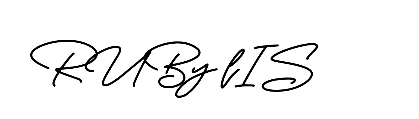 The best way (CarandaPersonalUse-qLOq) to make a short signature is to pick only two or three words in your name. The name Ceard include a total of six letters. For converting this name. Ceard signature style 2 images and pictures png