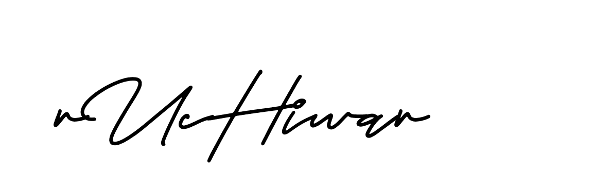 The best way (CarandaPersonalUse-qLOq) to make a short signature is to pick only two or three words in your name. The name Ceard include a total of six letters. For converting this name. Ceard signature style 2 images and pictures png