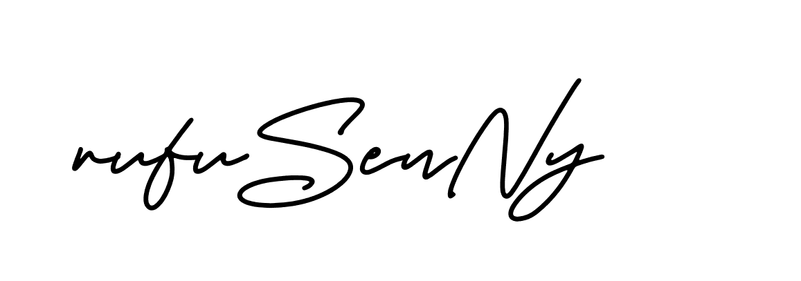 The best way (CarandaPersonalUse-qLOq) to make a short signature is to pick only two or three words in your name. The name Ceard include a total of six letters. For converting this name. Ceard signature style 2 images and pictures png