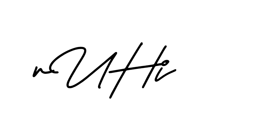 The best way (CarandaPersonalUse-qLOq) to make a short signature is to pick only two or three words in your name. The name Ceard include a total of six letters. For converting this name. Ceard signature style 2 images and pictures png
