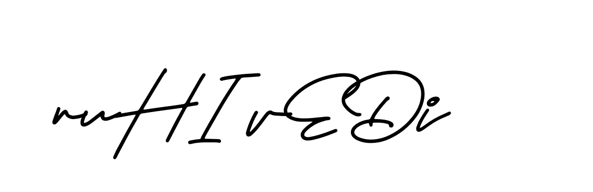 The best way (CarandaPersonalUse-qLOq) to make a short signature is to pick only two or three words in your name. The name Ceard include a total of six letters. For converting this name. Ceard signature style 2 images and pictures png