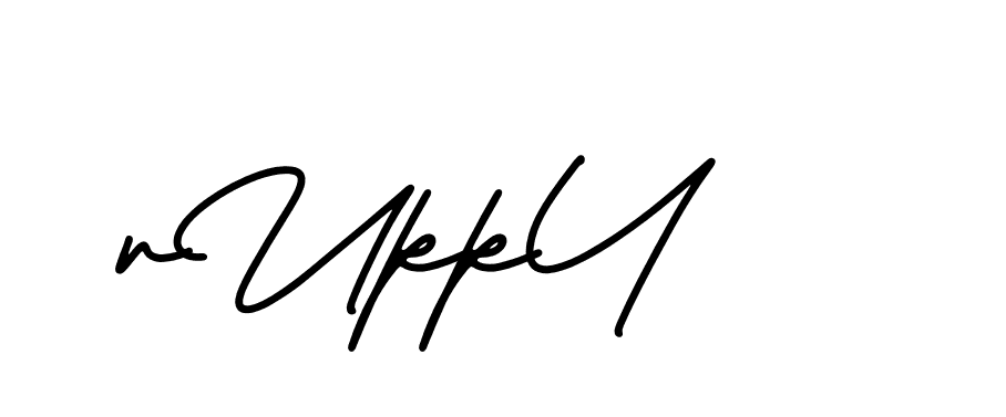 The best way (CarandaPersonalUse-qLOq) to make a short signature is to pick only two or three words in your name. The name Ceard include a total of six letters. For converting this name. Ceard signature style 2 images and pictures png