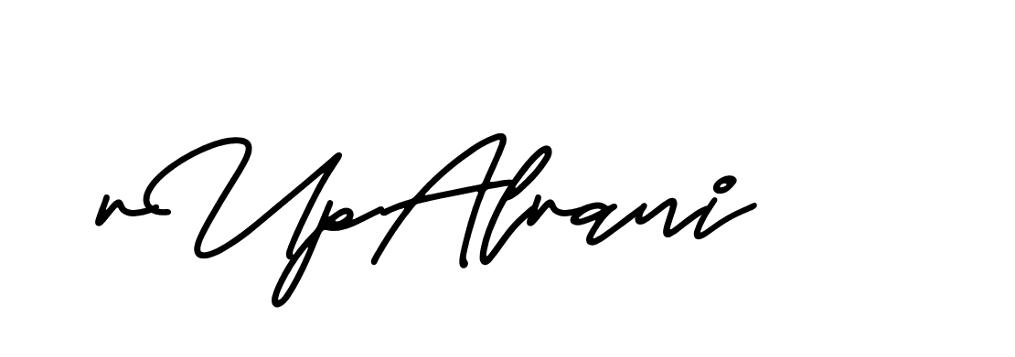 The best way (CarandaPersonalUse-qLOq) to make a short signature is to pick only two or three words in your name. The name Ceard include a total of six letters. For converting this name. Ceard signature style 2 images and pictures png