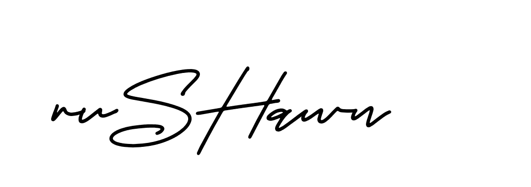 The best way (CarandaPersonalUse-qLOq) to make a short signature is to pick only two or three words in your name. The name Ceard include a total of six letters. For converting this name. Ceard signature style 2 images and pictures png