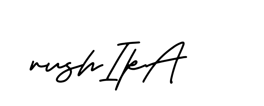 The best way (CarandaPersonalUse-qLOq) to make a short signature is to pick only two or three words in your name. The name Ceard include a total of six letters. For converting this name. Ceard signature style 2 images and pictures png