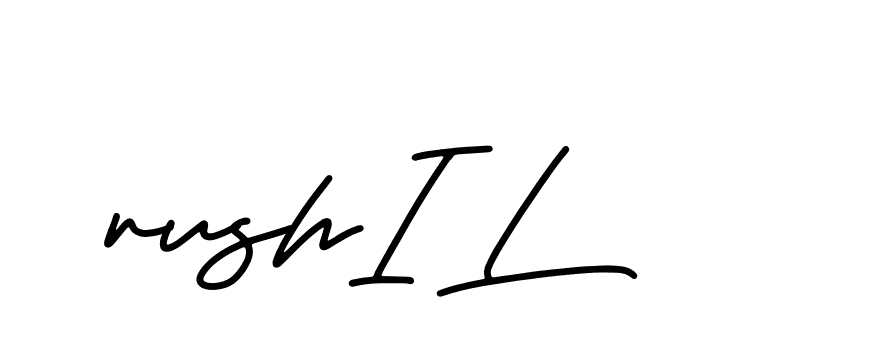 The best way (CarandaPersonalUse-qLOq) to make a short signature is to pick only two or three words in your name. The name Ceard include a total of six letters. For converting this name. Ceard signature style 2 images and pictures png