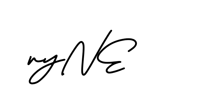 The best way (CarandaPersonalUse-qLOq) to make a short signature is to pick only two or three words in your name. The name Ceard include a total of six letters. For converting this name. Ceard signature style 2 images and pictures png