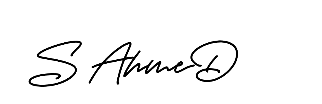 The best way (CarandaPersonalUse-qLOq) to make a short signature is to pick only two or three words in your name. The name Ceard include a total of six letters. For converting this name. Ceard signature style 2 images and pictures png