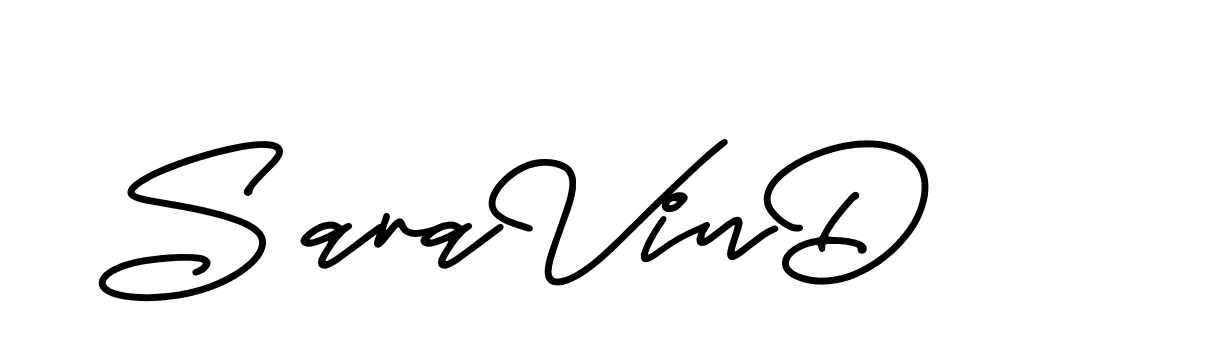 The best way (CarandaPersonalUse-qLOq) to make a short signature is to pick only two or three words in your name. The name Ceard include a total of six letters. For converting this name. Ceard signature style 2 images and pictures png