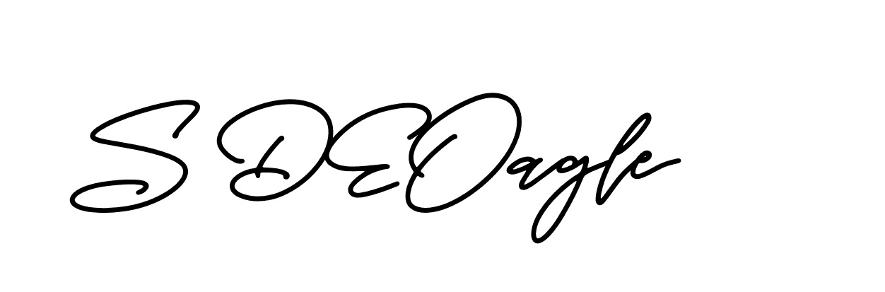 The best way (CarandaPersonalUse-qLOq) to make a short signature is to pick only two or three words in your name. The name Ceard include a total of six letters. For converting this name. Ceard signature style 2 images and pictures png