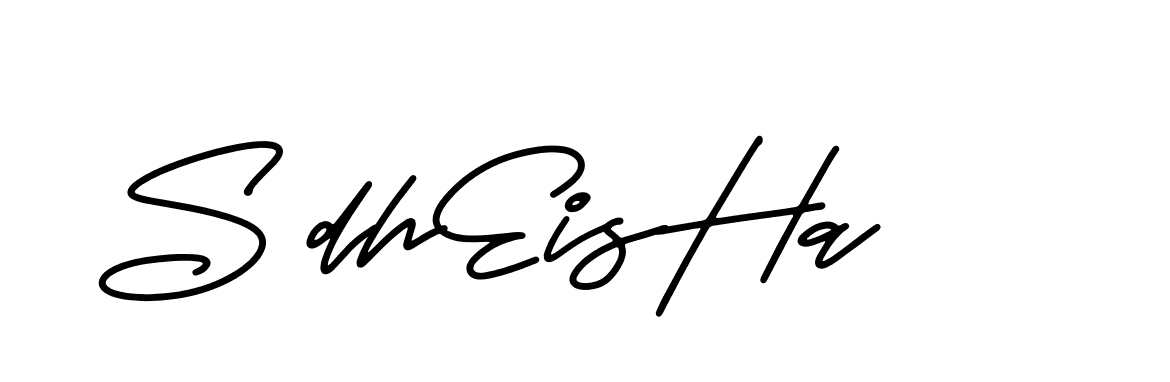 The best way (CarandaPersonalUse-qLOq) to make a short signature is to pick only two or three words in your name. The name Ceard include a total of six letters. For converting this name. Ceard signature style 2 images and pictures png
