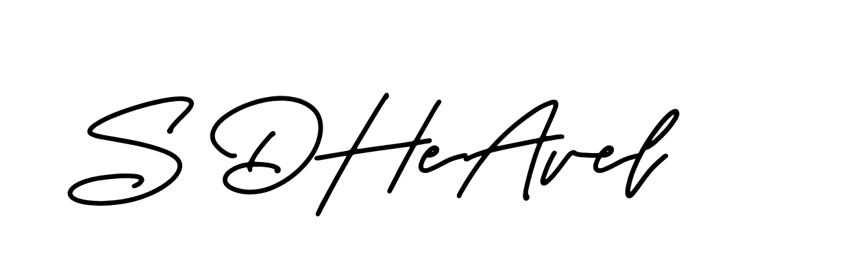 The best way (CarandaPersonalUse-qLOq) to make a short signature is to pick only two or three words in your name. The name Ceard include a total of six letters. For converting this name. Ceard signature style 2 images and pictures png