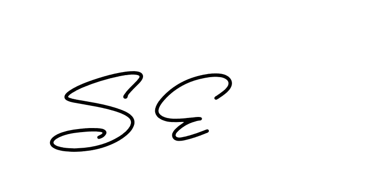 The best way (CarandaPersonalUse-qLOq) to make a short signature is to pick only two or three words in your name. The name Ceard include a total of six letters. For converting this name. Ceard signature style 2 images and pictures png