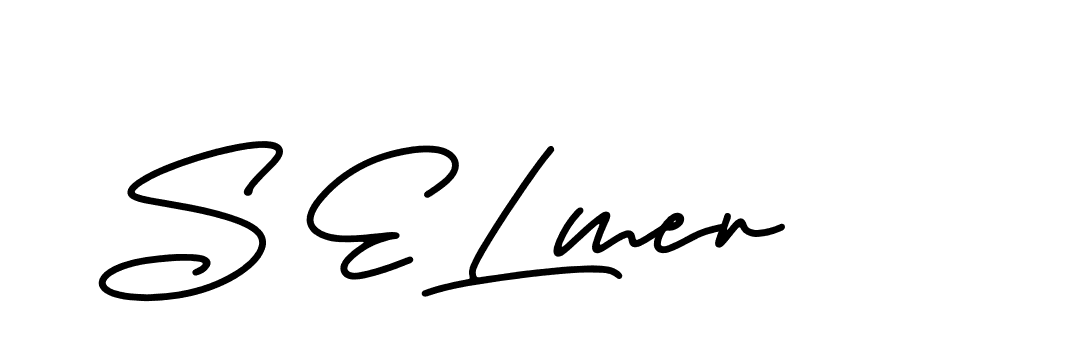 The best way (CarandaPersonalUse-qLOq) to make a short signature is to pick only two or three words in your name. The name Ceard include a total of six letters. For converting this name. Ceard signature style 2 images and pictures png