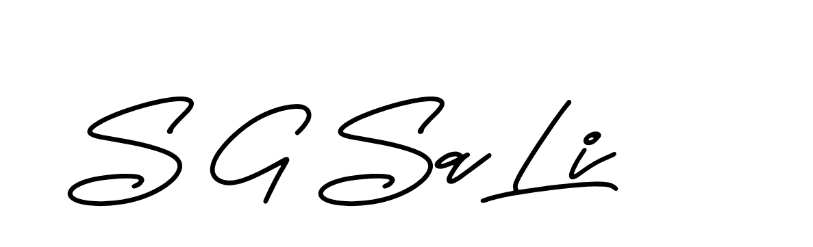 The best way (CarandaPersonalUse-qLOq) to make a short signature is to pick only two or three words in your name. The name Ceard include a total of six letters. For converting this name. Ceard signature style 2 images and pictures png