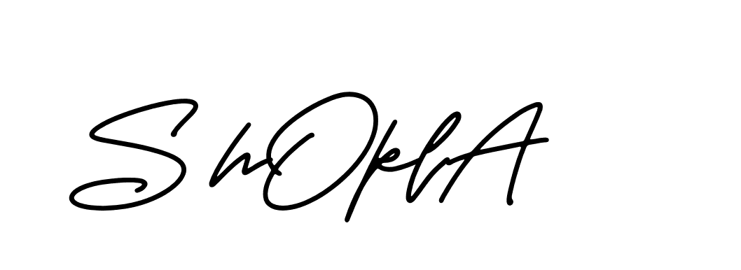 The best way (CarandaPersonalUse-qLOq) to make a short signature is to pick only two or three words in your name. The name Ceard include a total of six letters. For converting this name. Ceard signature style 2 images and pictures png