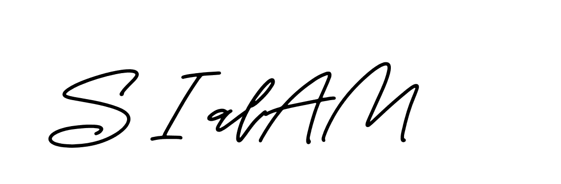 The best way (CarandaPersonalUse-qLOq) to make a short signature is to pick only two or three words in your name. The name Ceard include a total of six letters. For converting this name. Ceard signature style 2 images and pictures png