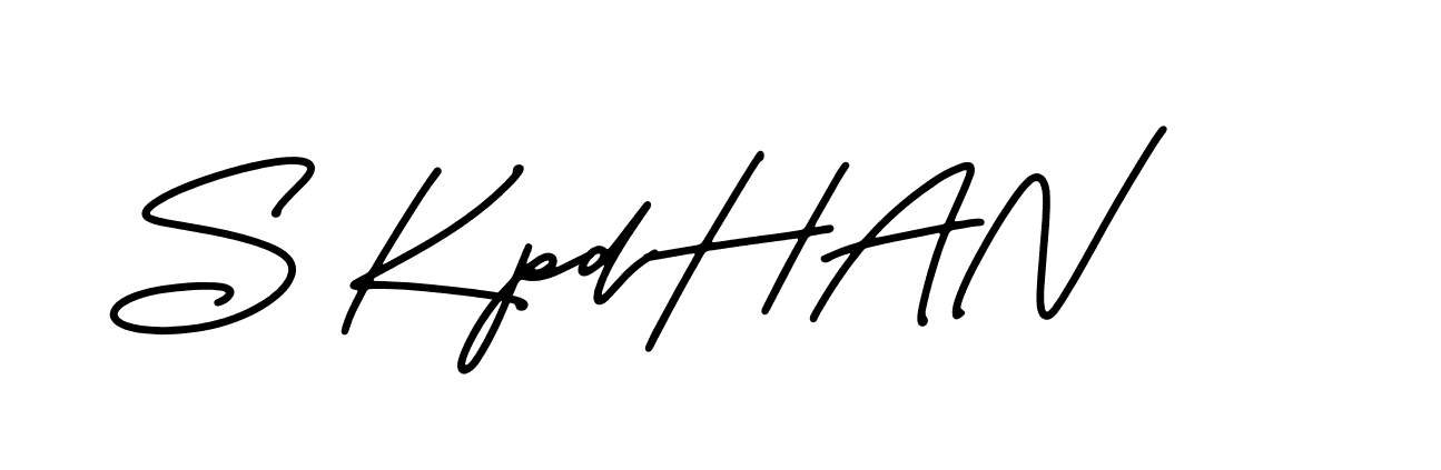 The best way (CarandaPersonalUse-qLOq) to make a short signature is to pick only two or three words in your name. The name Ceard include a total of six letters. For converting this name. Ceard signature style 2 images and pictures png