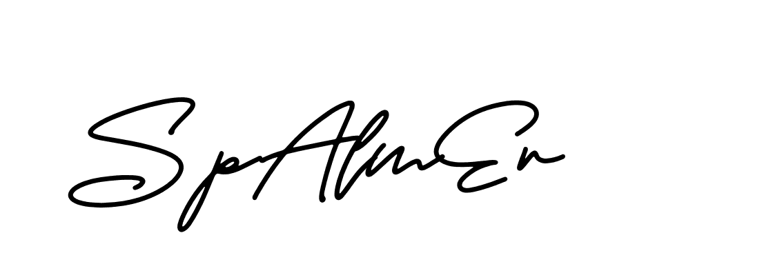 The best way (CarandaPersonalUse-qLOq) to make a short signature is to pick only two or three words in your name. The name Ceard include a total of six letters. For converting this name. Ceard signature style 2 images and pictures png