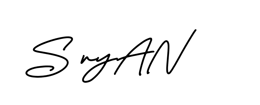 The best way (CarandaPersonalUse-qLOq) to make a short signature is to pick only two or three words in your name. The name Ceard include a total of six letters. For converting this name. Ceard signature style 2 images and pictures png