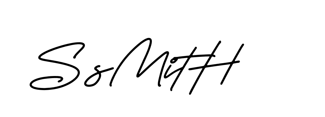 The best way (CarandaPersonalUse-qLOq) to make a short signature is to pick only two or three words in your name. The name Ceard include a total of six letters. For converting this name. Ceard signature style 2 images and pictures png