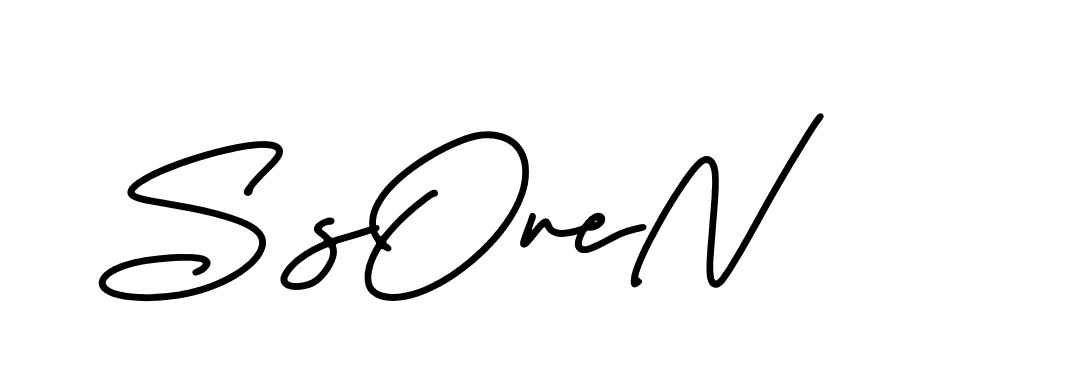 The best way (CarandaPersonalUse-qLOq) to make a short signature is to pick only two or three words in your name. The name Ceard include a total of six letters. For converting this name. Ceard signature style 2 images and pictures png