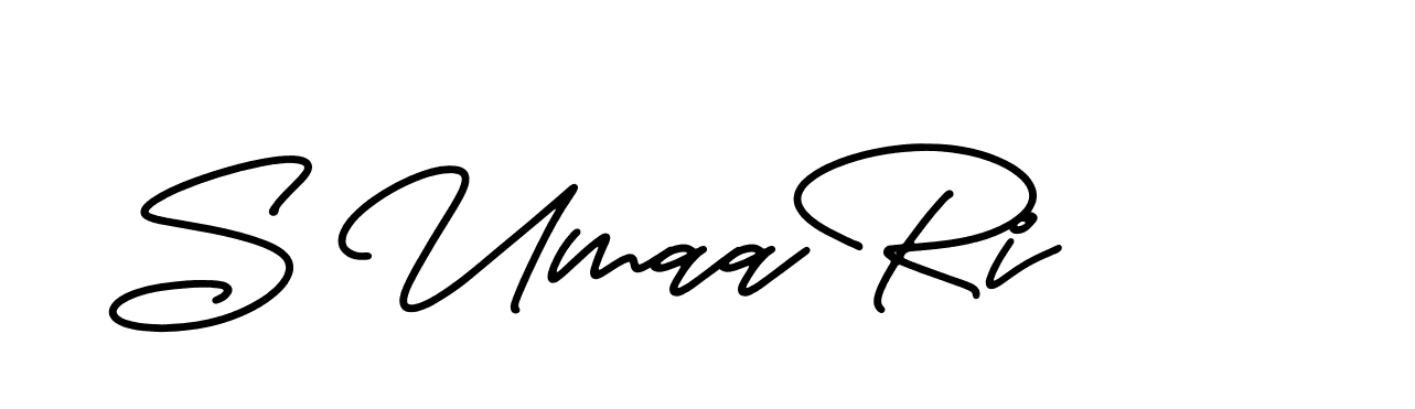 The best way (CarandaPersonalUse-qLOq) to make a short signature is to pick only two or three words in your name. The name Ceard include a total of six letters. For converting this name. Ceard signature style 2 images and pictures png