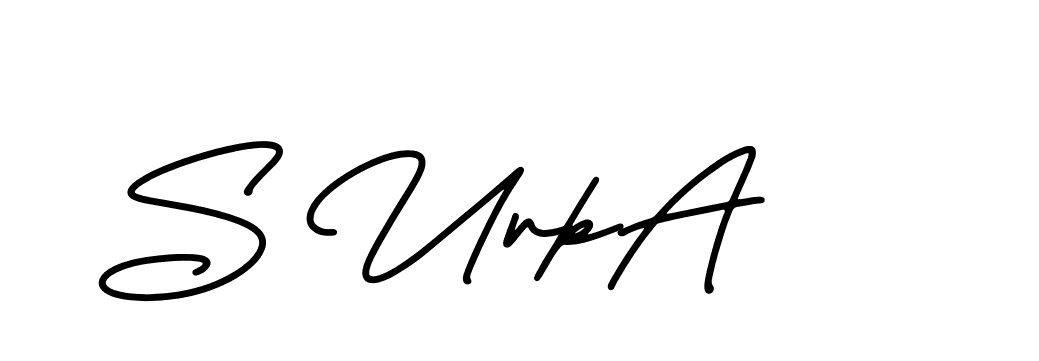 The best way (CarandaPersonalUse-qLOq) to make a short signature is to pick only two or three words in your name. The name Ceard include a total of six letters. For converting this name. Ceard signature style 2 images and pictures png