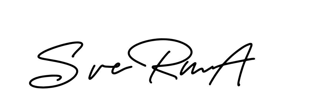 The best way (CarandaPersonalUse-qLOq) to make a short signature is to pick only two or three words in your name. The name Ceard include a total of six letters. For converting this name. Ceard signature style 2 images and pictures png