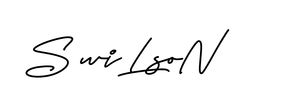 The best way (CarandaPersonalUse-qLOq) to make a short signature is to pick only two or three words in your name. The name Ceard include a total of six letters. For converting this name. Ceard signature style 2 images and pictures png