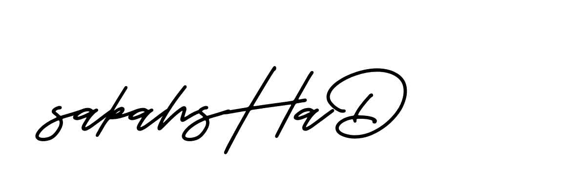 The best way (CarandaPersonalUse-qLOq) to make a short signature is to pick only two or three words in your name. The name Ceard include a total of six letters. For converting this name. Ceard signature style 2 images and pictures png