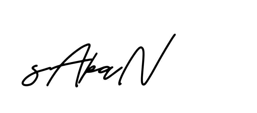 The best way (CarandaPersonalUse-qLOq) to make a short signature is to pick only two or three words in your name. The name Ceard include a total of six letters. For converting this name. Ceard signature style 2 images and pictures png